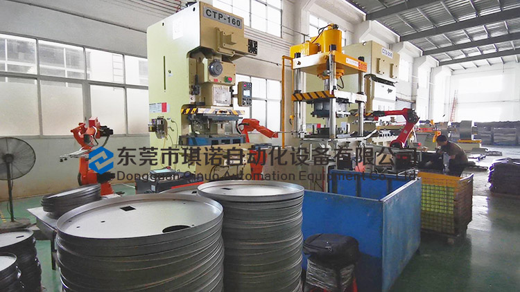 工業(yè)機(jī)器人,工業(yè)機(jī)械手 工業(yè)機(jī)器人,工業(yè)機(jī)械手