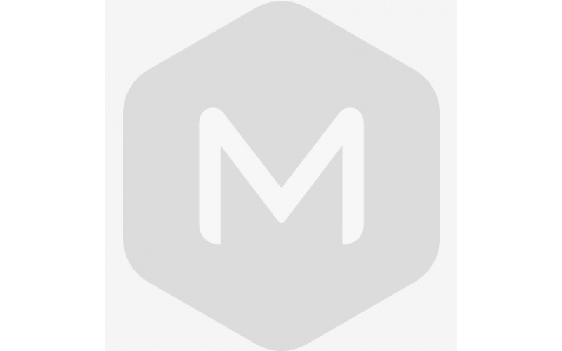 沖壓機(jī)械手的安裝和調(diào)試復(fù)雜嗎？